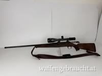 Sauer 200 inkl. Gewinde M14x1