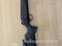 Blaser R8 Professional 2.0 Kaliber 3006