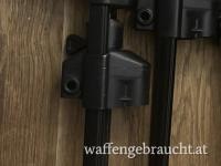 HECKLER & KOCH MP5 A3 Schubschaft/Teleskopschaft