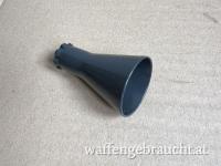 Mündungsfeuerdämpfer VZ58 (vz.58)