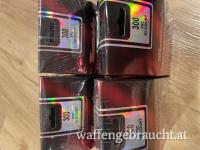 Hornady 300 PRC Hülsen