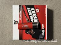 Cheddite Smart Strike