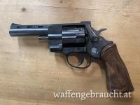 Revolver 38 Special 