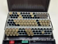 Beretta Munitions Koffer
