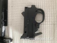 Ruger 10 22 Lauf Gehäuse Abzugseinheit