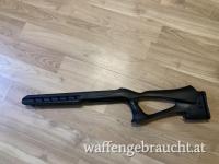 Archangel Schaft für Ruger 10/22