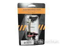 Glock Performance Trigger - Gen 4 und Gen 5