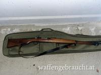 Mauser 98