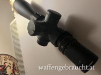 Arken SH-J4 GEN 2 6-24x50