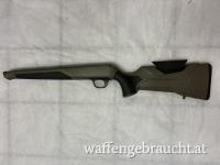 Blaser R8 Professional 2.0 Komplettierung 