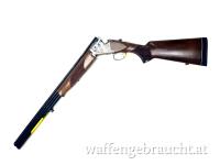 BDF Browning B525 12/76 LL71cm