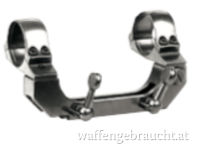 K98 EAW Aufschubmontage 