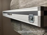 Flight Case Waffenkoffer