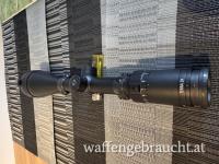 Zeiss Terra 4-12x50 Zielfernrohr