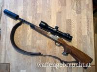 Blaser K95 6,5 Creedmoor