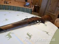 Steyr Mannlicher fast neu