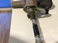 Wechselsystem Chiappa AR15 .22LR