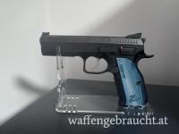 CZ Shadow 2