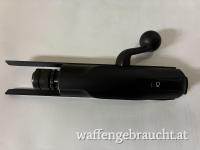 Blaser R8 Verschluss mit Kammer MA rechts