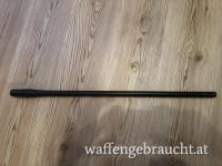 Sauer 202 Wechsellauf Styria Arms