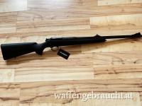 Blaser R93 Professional .45 Blaser