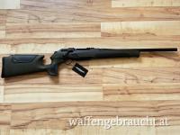 Merkel RX HELIX Speedster .308 Win