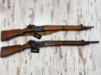 MAS 36 verschiedene Ausführungen