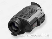 Infiray Finder FH35R 640-Sensor