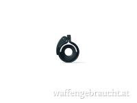 Swarovski CA-Bs Klemmadapter für CL Curio, CL Pocket