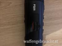 Hikmicro Falcon FQ 35