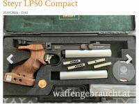 Fotos von einer schwedischen Webseite!