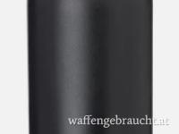 Primus Thermoskanne Klunken