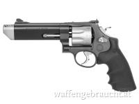 Smith&Wesson Mod. 627 V-COMP Performance Center NEU!!
