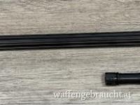 Blaser R8 R8 Jagdmatch .222Rem kanneliert 