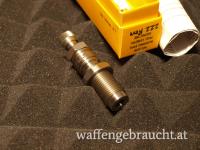 .222 Remington FLS-bushing die (Wilson)