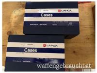 300 Win Mag Lapua Hülen Neu 200 Stk.