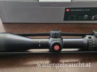 LEICA MAGNUS 2,4-16x56i Abs. L4-a