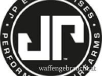 JP - 5 Steel Challenge 9x19 14,5"