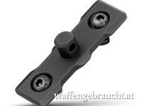 MDT-M-Lock Sling Swivel Stud