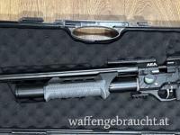 AEA Airgun Megalodon Neuware mit Garantie