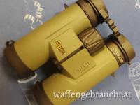 Meopta Optika HD 8x42 NEU 