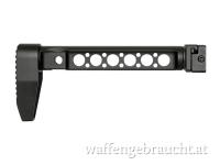 Midwest Industries Klappschaft