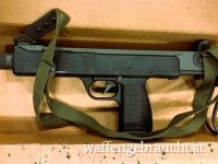 MPi69 Teilesatz neuwertig