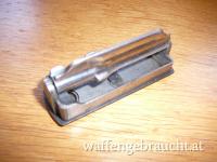 Mannlich Schönauer 1903 6,5x54 MS Magazin  1903 Mannlicher Schoenauer Repetierbüchse / Stutzen 