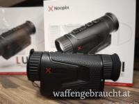**NEU** NOCPIX Lumi L19 Wärmebildkamera 