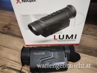**AKTION** Nocpix Lumi H35 Wärmebildgerät 