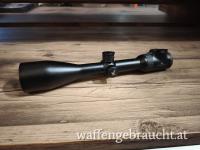 Swarovski Z6i 2,5-15x56 BT L Zielfernrohr 