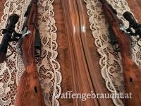 Mosin Nagant 1891/59  .. (M38).. K98