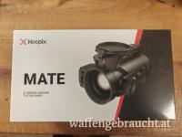 NOCPIX MATE H38R NEU 