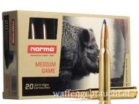 Norma .30-06 Bondstrike Extreme 11,7g/180grs.